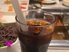 -海底捞火锅(群光广场店)