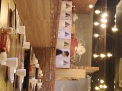 -火龙堂·风味民间菜(文一路店)