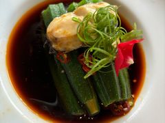 -绿茶餐厅(龙井船宴· 品牌总店)