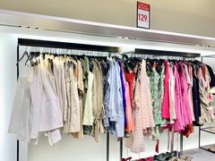 -ZARA HOME(天环广场店)