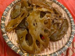 -小辉哥大排档(船山路总店)