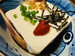 -鸟泉居酒屋·烧鸟·酒馆(百子湾店)