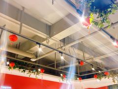 -永红源啤酒·烧烤·海鲜·大排档(青特城店)