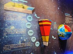 -湖南省地质博物馆