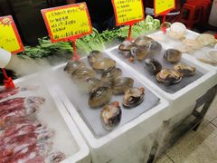 -蚝专家(北滘店)