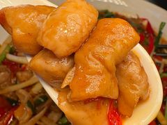 -听香·678茶铺(猛追湾店)