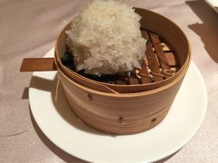 -粗茶淡饭·汉口公馆(循礼门店)