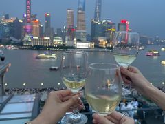 -罗斯福色戒酒吧(外滩店)