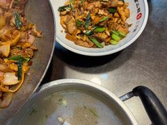 -富正毅三下锅连锁(三店)