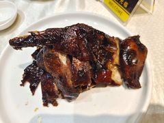 -好兄弟郭巨海鲜(天一阁店)