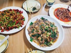 -禄源饭店