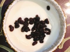 -品回味清真西北楼(宁波首店)