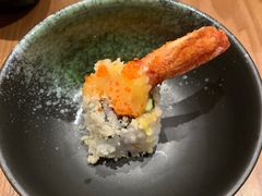 -無境·匠心日本料理(汉街店)