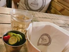 -Cafe Alice咖啡爱丽丝(奥城店)