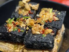 -聚味瞿记·龙虾堂(渔人码头一店)