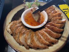 鸡肉卷-老表记广西宵夜螺蛳鸭脚煲(西大店)