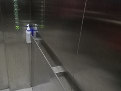 -四川天府新区人民医院