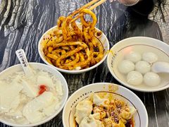 -西月城谭豆花(春熙路店)
