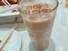 -太兴餐厅(东方广场分店)