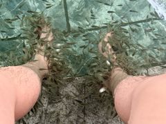 -汤山一号温泉度假区