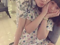-碧涛阁·泡泡海洋·汤泉洗浴(王府花园店)
