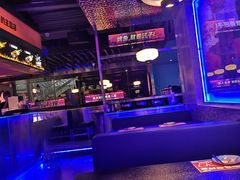 -匠子烤鱼(上邦百汇城店)