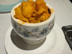 -波特曼西餐厅(中央大街店)