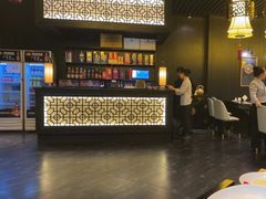 -鼓楼东街老火锅(鼓楼店)