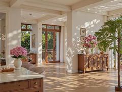 -万科·金域曲江