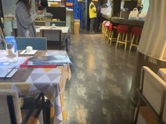 -将太无二·北美传奇寿司(瑞士公寓店)