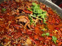 -麻六记(新天地店)