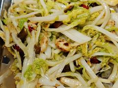 -小板凳(四公里店)