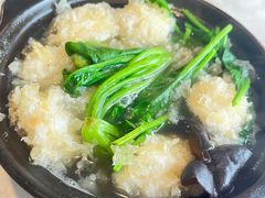 -阿龙酒煲(海宁新苑路店)