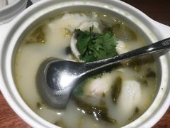 -晋家门(弘阳广场店)