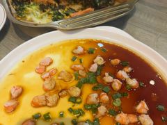 -巽寮印象美食部落餐厅·海鲜·地方特色菜(惠州体验店)