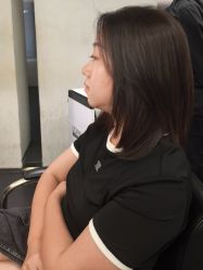 -FranckProvost梵珀·巴黎     法国美发沙龙