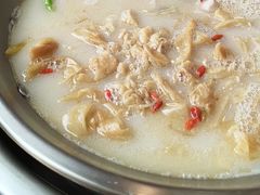 -老来福·非遗酸汤兔(凯旋路店)