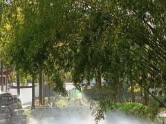 -东坡赤壁风景名胜区