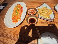 -天元奎饭店(总店)