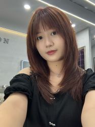 -YOUNG漾沙龙