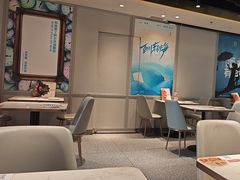 -必胜客(新辰里酒仙桥店)