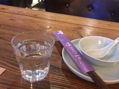 餐具摆设-猫头婴小酒馆FUN OWL(1912店)