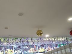 -福禄财东北菜(珠江帝景店)