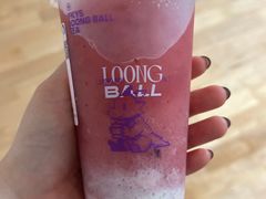 -雅克雅思(大厂鑫乐广场店)