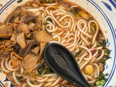 -翠云楼·汽锅鸡·云南特色菜(翠湖公园店)