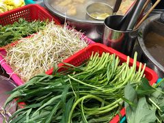 -正宗阳山牛杂(东城店)