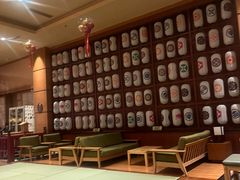 -大江户·温泉洗浴(浑南店)