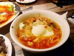 -堂会·KTV·自助餐·团建聚会(天河店)