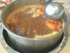 -城市英雄(衡阳中山路店)