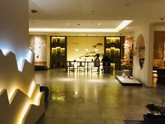 -璞禅足道(观音桥旗舰店)